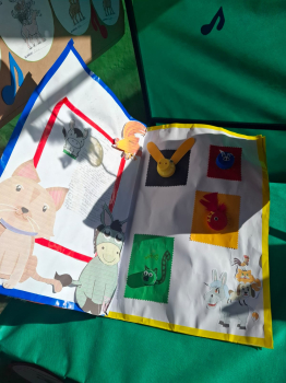 image-1